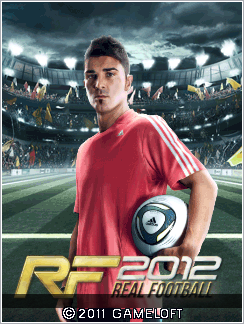 Real football 1